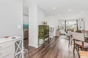 3777 Independence Ave, Bronx, NY 10463 - Photo 4