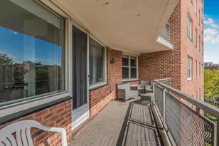 3777 Independence Ave, Bronx, NY 10463 - Photo 18