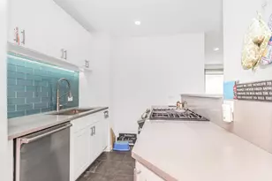 3777 Independence Ave, Bronx, NY 10463 - Photo 6