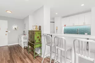 3777 Independence Ave, Bronx, NY 10463 - Photo 10