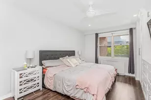 3777 Independence Ave, Bronx, NY 10463 - Photo 16