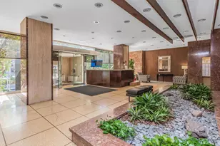 3777 Independence Ave, Bronx, NY 10463 - Photo 24