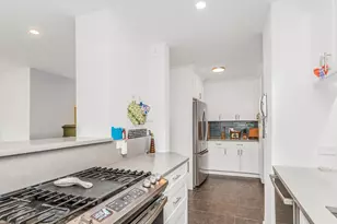 3777 Independence Ave, Bronx, NY 10463 - Photo 8