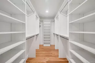 271 N Country Rd, Smithtown, NY 11787 - Photo 38