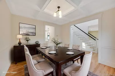 271 N Country Road, Smithtown, NY 11787 - Photo 22