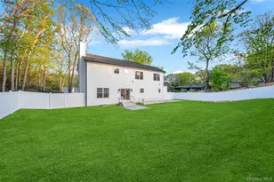 271 N Country Rd, Smithtown, NY 11787 - Photo 12