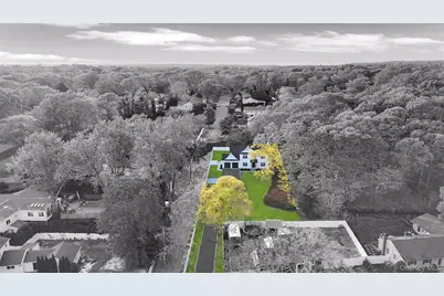 271 N Country Road, Smithtown, NY 11787 - Photo 8