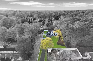 271 N Country Rd, Smithtown, NY 11787 - Photo 8