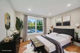 271 N Country Rd, Smithtown, NY 11787 - Photo 42