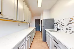 2913 Foster Ave, Brooklyn, NY 11210 - Photo 6