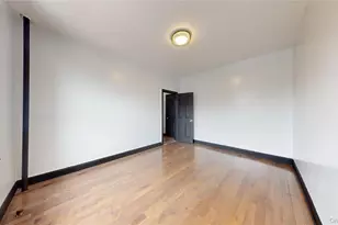 2913 Foster Ave, Brooklyn, NY 11210 - Photo 8