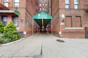 2913 Foster Ave, Brooklyn, NY 11210 - Photo 2