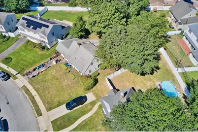 34 Ripple Lane, Levittown, NY 11756 - Photo 6