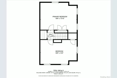 34 Ripple Lane, Levittown, NY 11756 - Photo 12