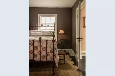 24 Van Wyck Lane, Claverack, NY 12534 - Photo 26