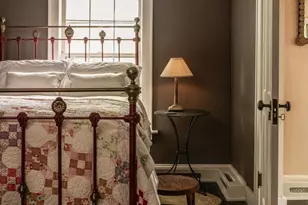 24 Van Wyck Ln, Claverack, NY 12534 - Photo 26