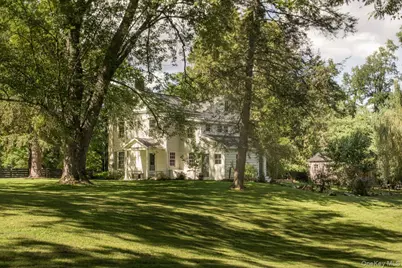24 Van Wyck Lane, Claverack, NY 12534 - Photo 2