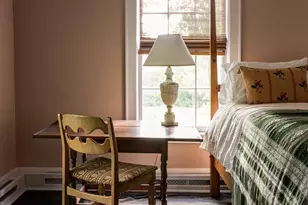 24 Van Wyck Ln, Claverack, NY 12534 - Photo 24