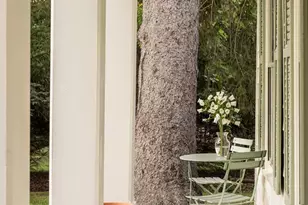 24 Van Wyck Ln, Claverack, NY 12534 - Photo 30