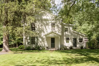 24 Van Wyck Lane, Claverack, NY 12534 - Photo 32