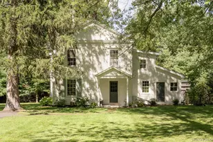 24 Van Wyck Ln, Claverack, NY 12534 - Photo 32