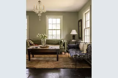 24 Van Wyck Lane, Claverack, NY 12534 - Photo 18