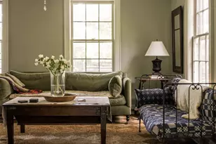 24 Van Wyck Ln, Claverack, NY 12534 - Photo 18