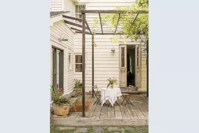 24 Van Wyck Lane, Claverack, NY 12534 - Photo 14