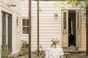 24 Van Wyck Ln, Claverack, NY 12534 - Photo 14