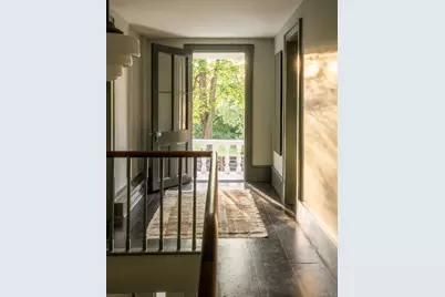 24 Van Wyck Lane, Claverack, NY 12534 - Photo 28