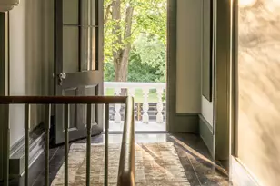 24 Van Wyck Ln, Claverack, NY 12534 - Photo 28