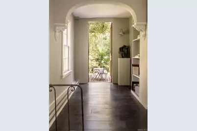 24 Van Wyck Lane, Claverack, NY 12534 - Photo 16