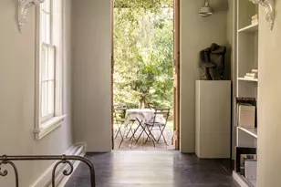 24 Van Wyck Ln, Claverack, NY 12534 - Photo 16