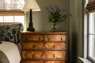 24 Van Wyck Ln, Claverack, NY 12534 - Photo 22