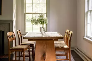 24 Van Wyck Ln, Claverack, NY 12534 - Photo 6