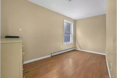 843 E 167th Street, Bronx, NY 10459 - Photo 12