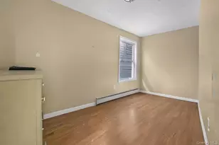 843 E 167th St, Bronx, NY 10459 - Photo 12