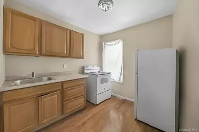 843 E 167th Street, Bronx, NY 10459 - Photo 14