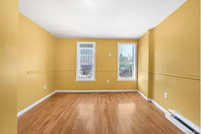 843 E 167th Street, Bronx, NY 10459 - Photo 2