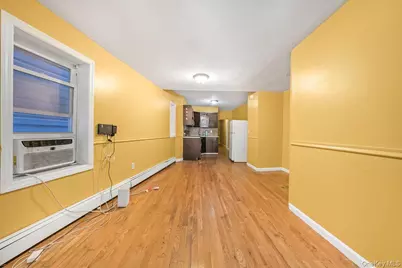 843 E 167th Street, Bronx, NY 10459 - Photo 4