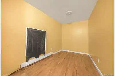 843 E 167th Street, Bronx, NY 10459 - Photo 6