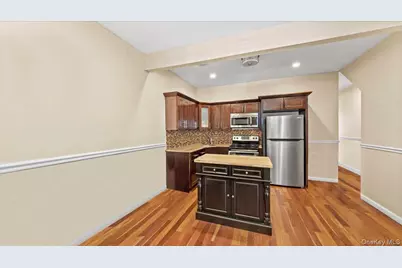 1266 Findlay Avenue, Bronx, NY 10456 - Photo 2