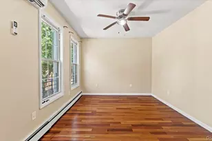 1266 Findlay Ave, Bronx, NY 10456 - Photo 18