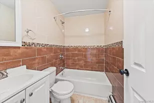 1266 Findlay Ave, Bronx, NY 10456 - Photo 10