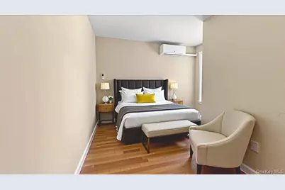 1266 Findlay Avenue, Bronx, NY 10456 - Photo 4