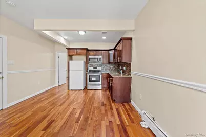 1266 Findlay Avenue, Bronx, NY 10456 - Photo 14