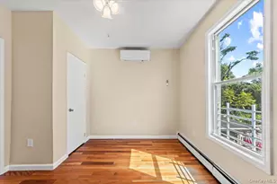 1266 Findlay Ave, Bronx, NY 10456 - Photo 20