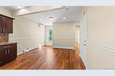 1266 Findlay Avenue, Bronx, NY 10456 - Photo 16