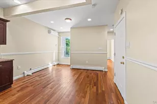 1266 Findlay Ave, Bronx, NY 10456 - Photo 16