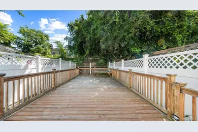 1266 Findlay Avenue, Bronx, NY 10456 - Photo 12